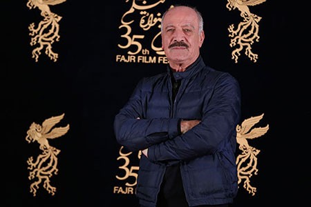 اخبار فرهنگی,خبرهای فرهنگی,اخبار هنرمندان