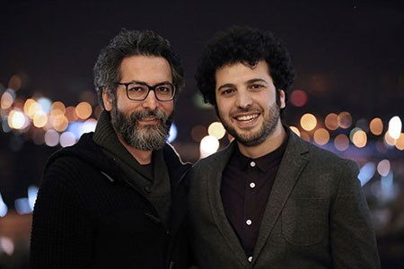 اخبار فرهنگی,خبرهای فرهنگی,اخبار هنرمندان