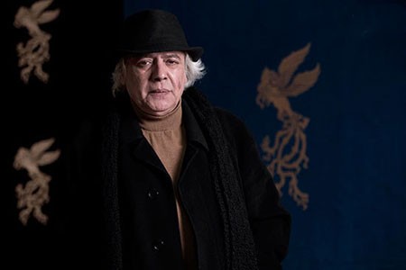 اخبار فرهنگی,خبرهای فرهنگی,اخبار هنرمندان