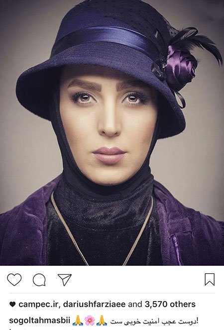 اخبار فرهنگی,خبرهای فرهنگی,اخبار هنرمندان