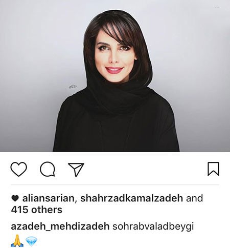 اخبار فرهنگی,خبرهای فرهنگی,اخبار هنرمندان