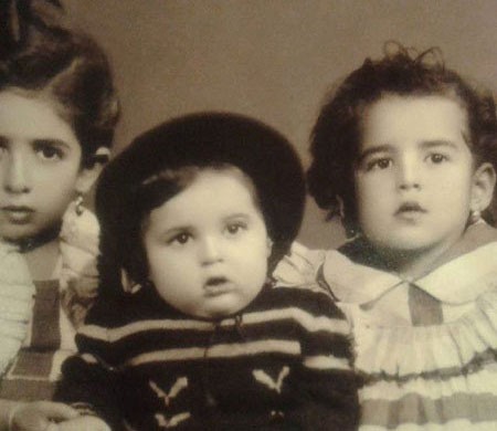 اخبار فرهنگی,خبرهای فرهنگی,اخبار هنرمندان