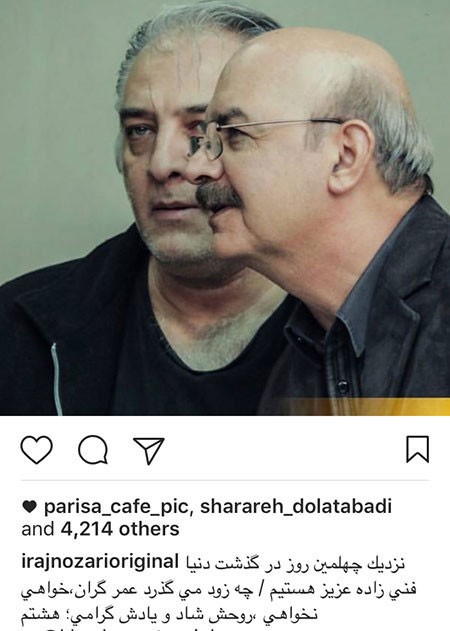 اخبار فرهنگی,خبرهای فرهنگی,اخبار هنرمندان