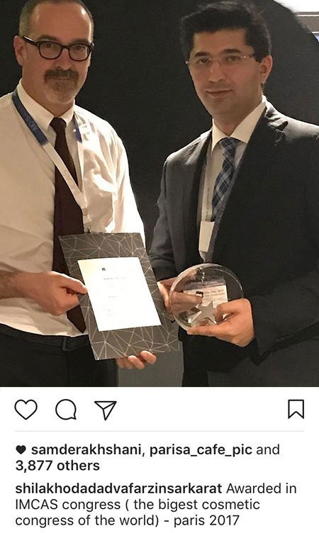 اخبار فرهنگی,خبرهای فرهنگی,اخبار هنرمندان