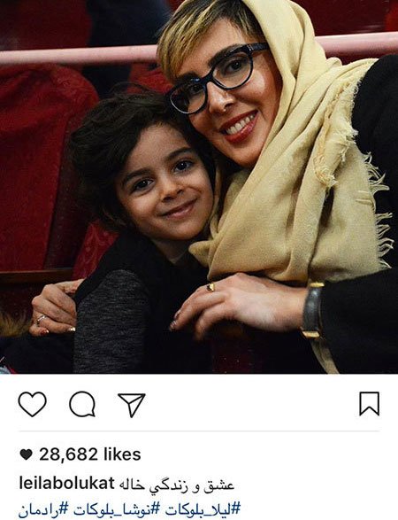 اخبار فرهنگی,خبرهای فرهنگی,اخبار هنرمندان