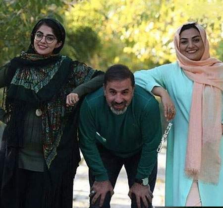 اخبار فرهنگی,اخبار بازیگران,اخبار هنرمندان