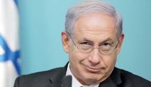   اخبار بین الملل ,خبرهای   بین الملل ,نتانیاهو