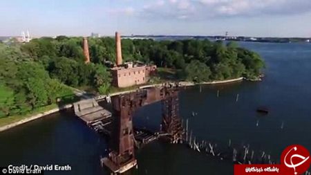   اخبارگوناگون ,خبرهای گوناگون ,کلنی جذامی‌ها