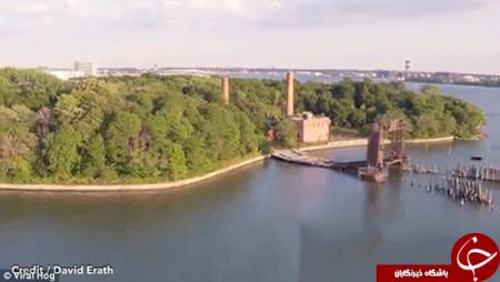   اخبارگوناگون ,خبرهای گوناگون ,کلنی جذامی‌ها