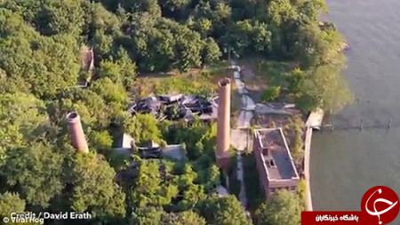   اخبارگوناگون ,خبرهای گوناگون ,کلنی جذامی‌ها