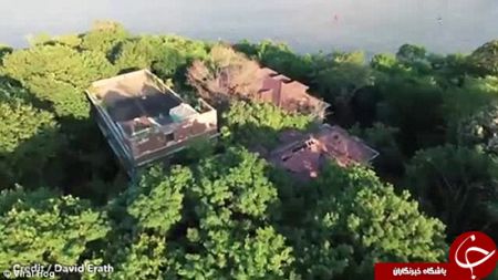   اخبارگوناگون ,خبرهای گوناگون ,کلنی جذامی‌ها