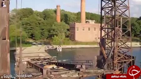   اخبارگوناگون ,خبرهای گوناگون ,کلنی جذامی‌ها