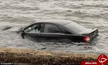   اخبارگوناگون,خبرهای گوناگون ,جی پی اس خودرو