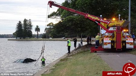   اخبارگوناگون,خبرهای گوناگون ,جی پی اس خودرو