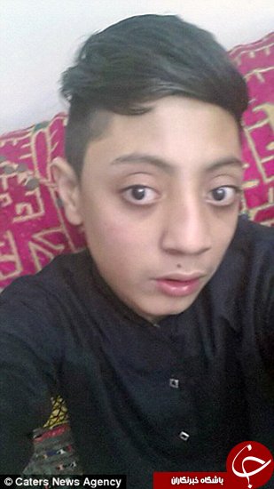   اخبار گوناگون  ,خبرهای   گوناگون , اخبار  جالب 