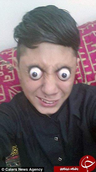   اخبار گوناگون  ,خبرهای   گوناگون , اخبار  جالب 