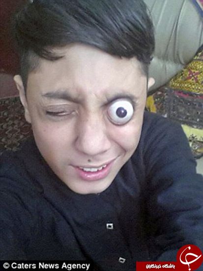   اخبار گوناگون  ,خبرهای   گوناگون , اخبار  جالب 