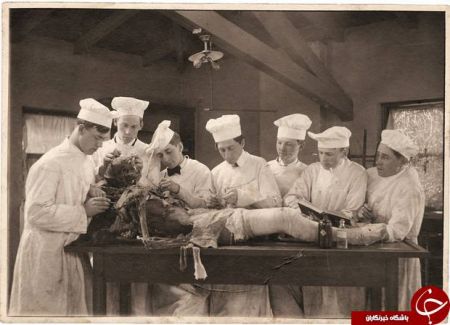 اخبارگوناگون ,خبرهای گوناگون , سلفی های ترسناک اخبار گوناگون ,خبرهای گوناگون , سلفی های ترسناک