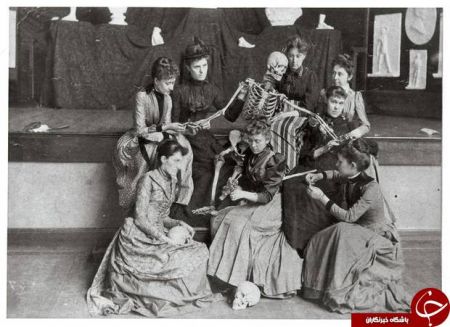 اخبارگوناگون ,خبرهای گوناگون , سلفی های ترسناک اخبار گوناگون ,خبرهای گوناگون , سلفی های ترسناک