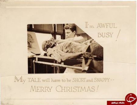 اخبارگوناگون ,خبرهای گوناگون , سلفی های ترسناک اخبار گوناگون ,خبرهای گوناگون , سلفی های ترسناک