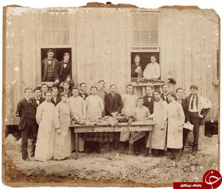 اخبارگوناگون ,خبرهای گوناگون , سلفی های ترسناک اخبار گوناگون ,خبرهای گوناگون , سلفی های ترسناک