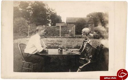 اخبارگوناگون ,خبرهای گوناگون , سلفی های ترسناک اخبار گوناگون ,خبرهای گوناگون , سلفی های ترسناک