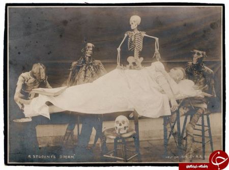 اخبارگوناگون ,خبرهای گوناگون , سلفی های ترسناک اخبار گوناگون ,خبرهای گوناگون , سلفی های ترسناک