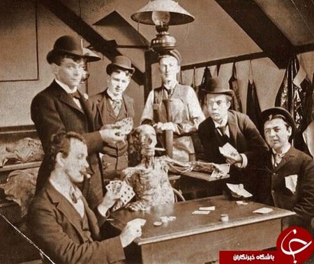 اخبارگوناگون ,خبرهای گوناگون , سلفی های ترسناک اخبار گوناگون ,خبرهای گوناگون , سلفی های ترسناک