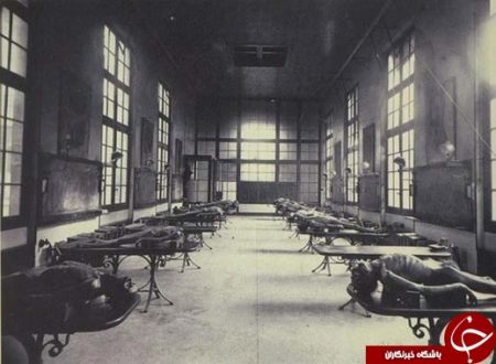 اخبارگوناگون ,خبرهای گوناگون , سلفی های ترسناک اخبار گوناگون ,خبرهای گوناگون , سلفی های ترسناک