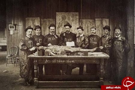 اخبارگوناگون ,خبرهای گوناگون , سلفی های ترسناک اخبار گوناگون ,خبرهای گوناگون , سلفی های ترسناک