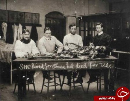 اخبارگوناگون ,خبرهای گوناگون , سلفی های ترسناک اخبار گوناگون ,خبرهای گوناگون , سلفی های ترسناک