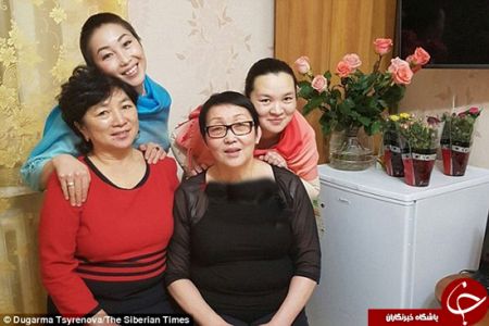 اخبار گوناگون ,خبرهای گوناگون , اخبار جالب اخبار گوناگون ,خبرهای گوناگون , اخبار جالب