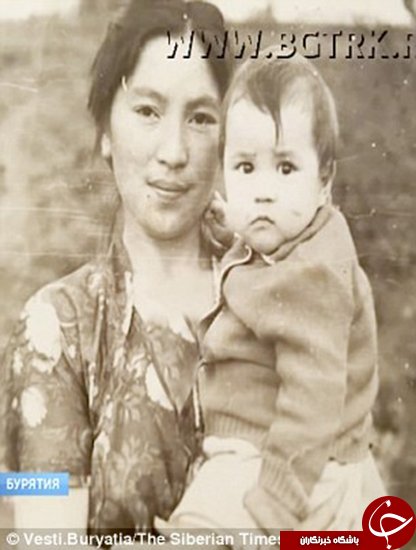 اخبار گوناگون ,خبرهای گوناگون , اخبار جالب اخبار گوناگون ,خبرهای گوناگون , اخبار جالب