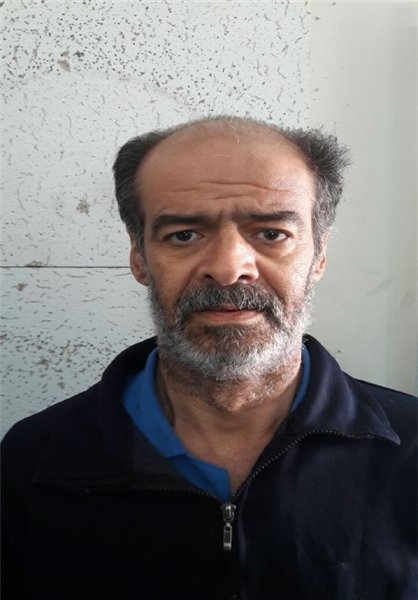 اخبارحوادث ,خبرهای حوادث , حوادث روز اخبار حوادث ,خبرهای حوادث , حوادث روز