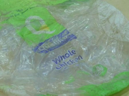 اخبارگوناگون ,خبرهای گوناگون , نهنگ اخبارگوناگون ,خبرهای گوناگون , نهنگ