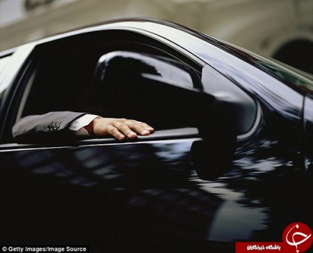   اخبارگوناگون ,خبرهای گوناگون , اخبار  جالب