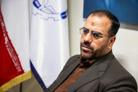 معاون پارلمانی رئیس جمهور: از نامزدهای انتخابات 96 وثیقه دریافت نمیشود