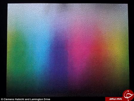   اخبارگوناگون ,خبرهای گوناگون,سخت‌ترین پازل دنیا 