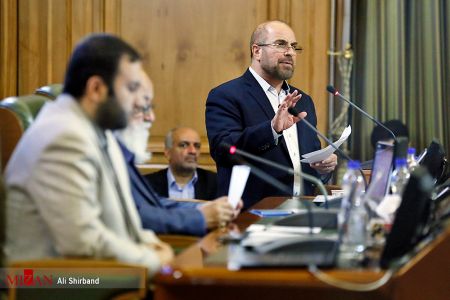 شرایط اعطای طرح ترافیک به خبرنگاران اعلام شد