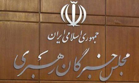 زمان انتخاب جایگزین آیت الله هاشمی در خبرگان