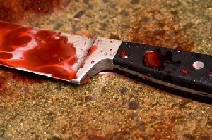 ۱۰۰ کشته در تهران با سلاح سرد طی ۹ ماه