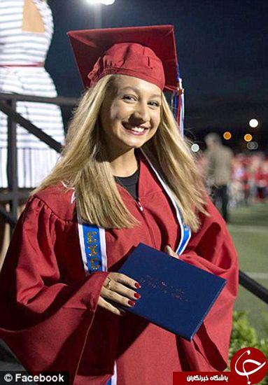   اخبارگوناگون  ,خبرهای  گوناگون  , اخبار  جالب 