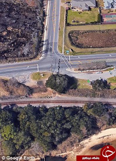   اخبارگوناگون  ,خبرهای  گوناگون  , اخبار  جالب 