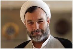 یک اصولگرا: انتقادات پلاسکویی قالیباف را حذف نمیکند/ قالیباف یکی از گزینههای اصلی اصولگرایان برای انتخابات ریاست جمهوری