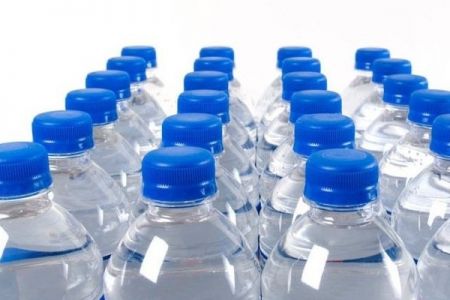   اخبارپزشکی ,خبرهای   پزشکی ,بطری پلاستیکی آب