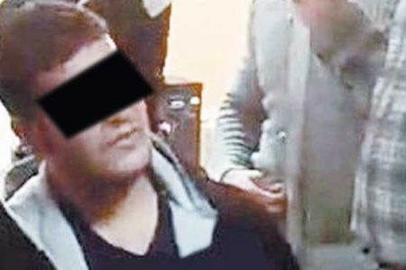 اخبارحوادث ,,خبرهای حوادث ,حوادث روز اخبارحوادث ,,خبرهای حوادث ,حوادث روز