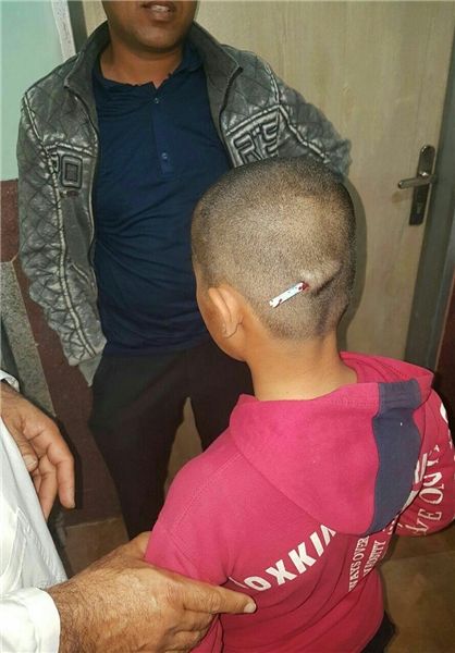 اخبارحوادث ,خبرهای حوادث, حوادث روز اخبار حوادث ,خبرهای حوادث, حوادث روز