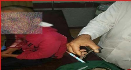 اخبارحوادث ,خبرهای حوادث, حوادث روز اخبار حوادث ,خبرهای حوادث, حوادث روز