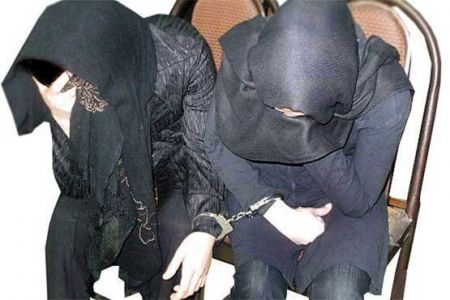 اخبارحوادث ,خبرهای حوادث ,حوادث روز اخبار حوادث ,خبرهای حوادث ,حوادث روز