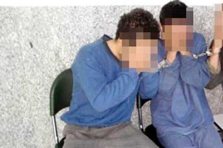 اخبارحوادث ,خبرهای حوادث ,حوادث روز اخبار حوادث ,خبرهای حوادث ,حوادث روز